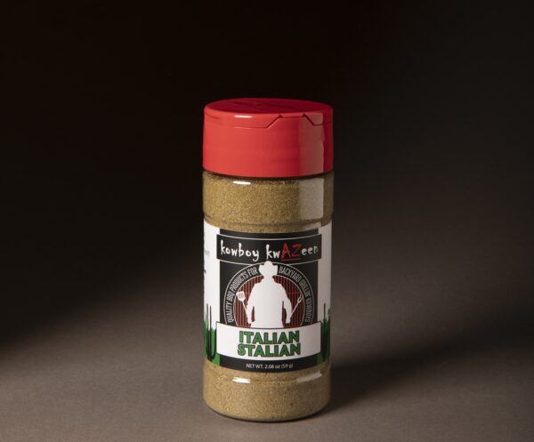 Italian Stalian 3 oz_4045-7