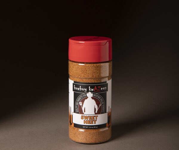 Sweet Heet 3 oz_4044-7